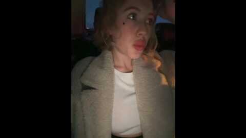 likachkaa @ bongacams on 20231011