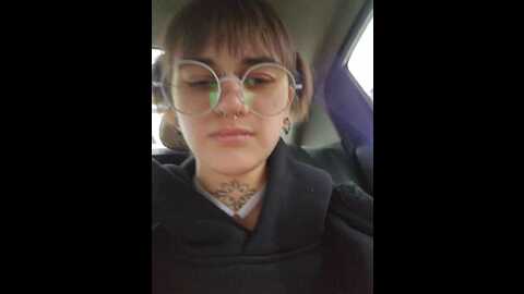 lolymolly @ bongacams on 20231011