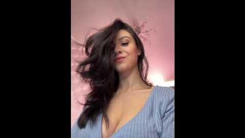 meganortega @ bongacams on 20231011