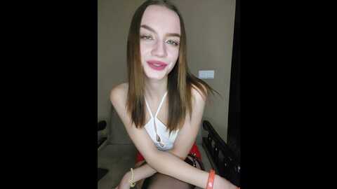 normanmash @ bongacams on 20231011