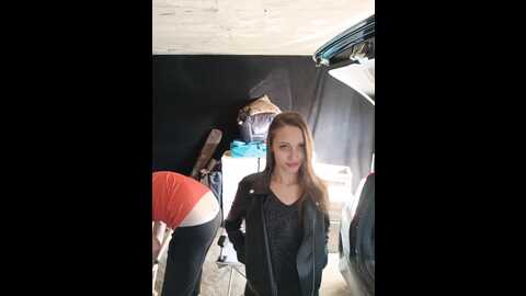 opa_popaa @ bongacams on 20231011