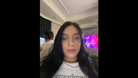partynextnext @ bongacams on 20231011