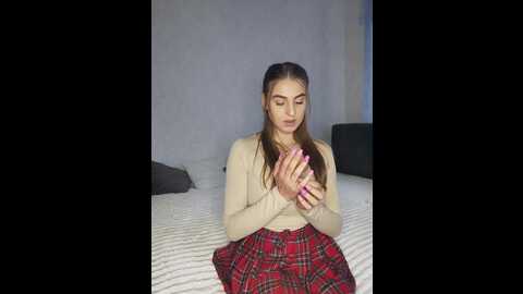 prettygirl_ @ bongacams on 20231011