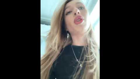 riamaryia @ bongacams on 20231011