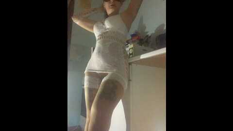 sabotageporn @ bongacams on 20231011