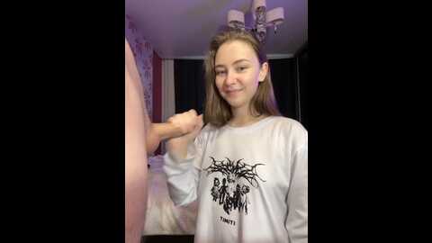 shrimprolls @ bongacams on 20231011