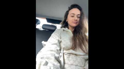 sochnayaaa @ bongacams on 20231011