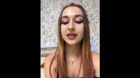 sweet_tea @ bongacams on 20231011