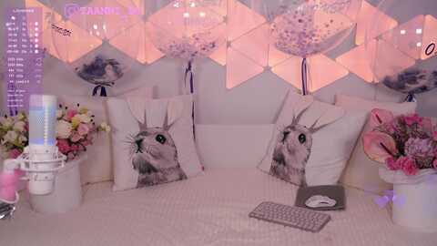 taanni @ bongacams on 20231011