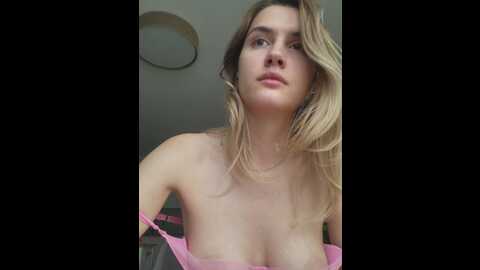 tutti_h @ bongacams on 20231011