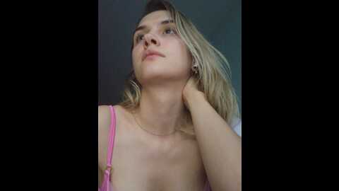tutti_h @ bongacams on 20231011
