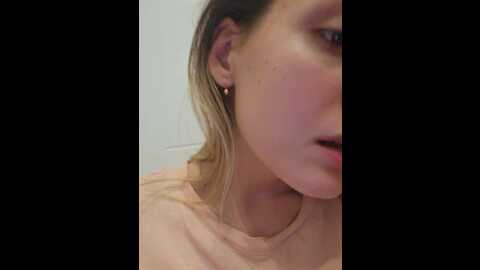 tutti_h @ bongacams on 20231011