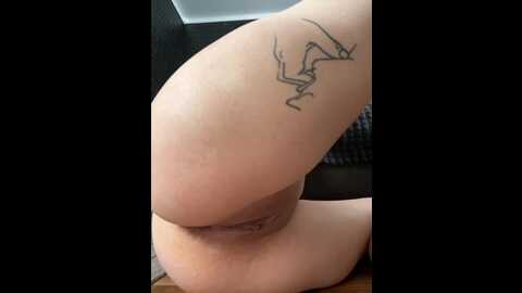 vero19nika @ bongacams on 20231011