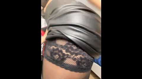 vikikiss @ bongacams on 20231011