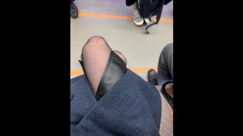 witchpeach @ bongacams on 20231011