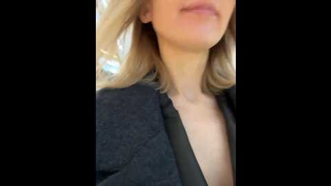 witchpeach @ bongacams on 20231011