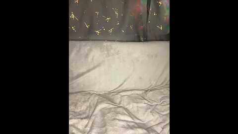 yourlovessz @ bongacams on 20231011