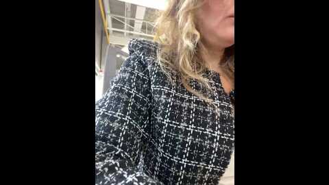 yuliyalasker @ bongacams on 20231011