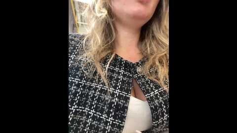 yuliyalasker @ bongacams on 20231011