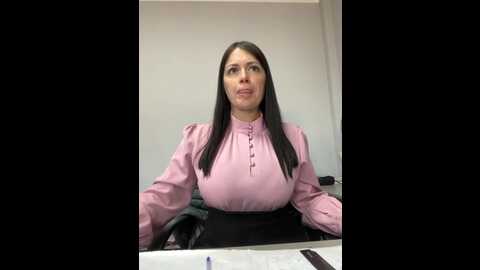 17alisa1717 @ bongacams on 20231012