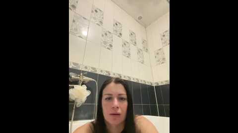 17alisa1717 @ bongacams on 20231012