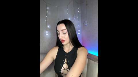 _angel_sex_ @ bongacams on 20231012