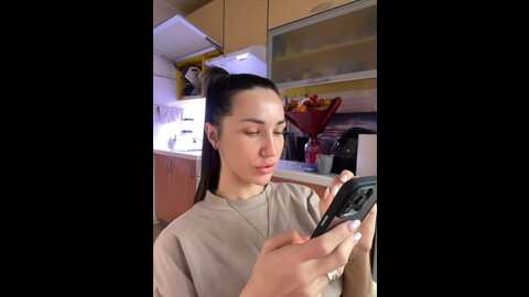 _ann_ @ bongacams on 20231012