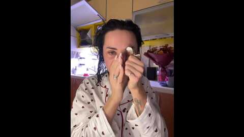 _ann_ @ bongacams on 20231012