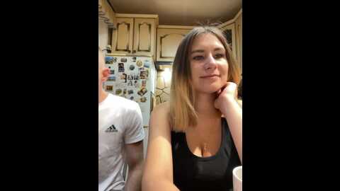 _breid_1 @ bongacams on 20231012