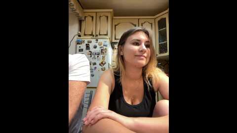 _breid_1 @ bongacams on 20231012