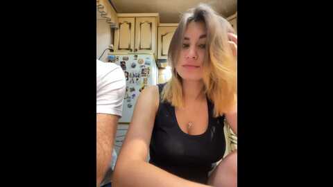 _breid_1 @ bongacams on 20231012