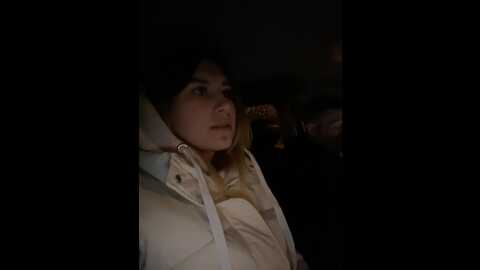 _breid_1 @ bongacams on 20231012