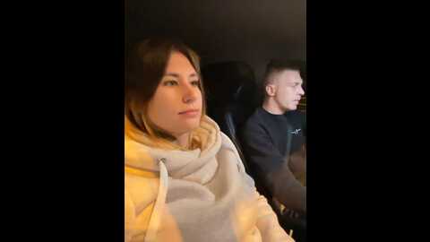 _breid_1 @ bongacams on 20231012