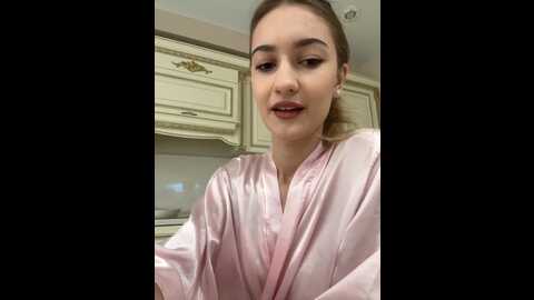 _lana_chester_ @ bongacams on 20231012