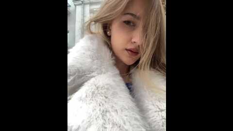 _lana_chester_ @ bongacams on 20231012