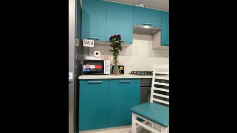 _molly_mae_ @ bongacams on 20231012