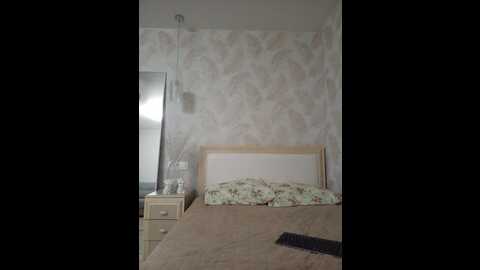 _smetanka_ @ bongacams on 20231012