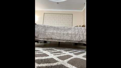 _vaka_ @ bongacams on 20231012