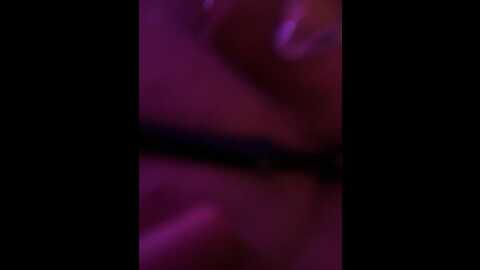 alesyassoul @ bongacams on 20231012