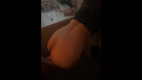 alesyassoul @ bongacams on 20231012