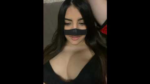 aloeloea @ bongacams on 20231012