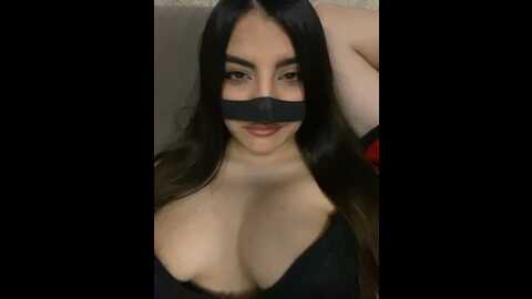 aloeloea @ bongacams on 20231012