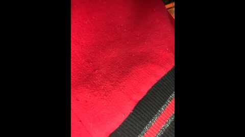 an_al @ bongacams on 20231012