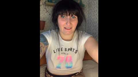 an_al @ bongacams on 20231012