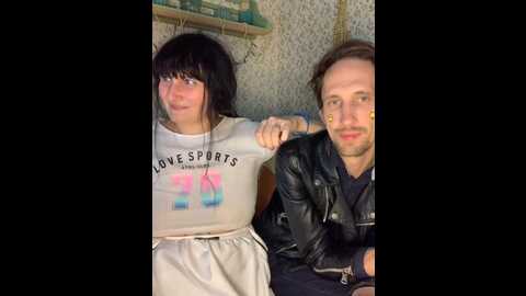 an_al @ bongacams on 20231012