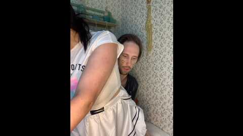 an_al @ bongacams on 20231012