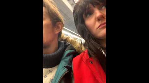 an_al @ bongacams on 20231012