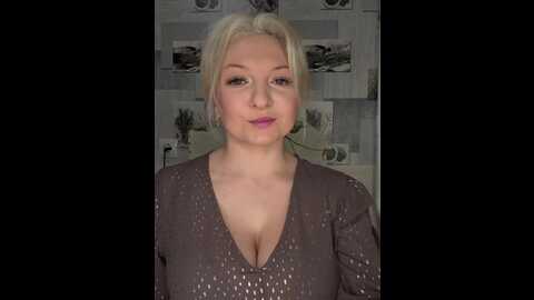 anesteishen @ bongacams on 20231012