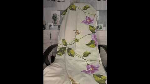 anesteishen @ bongacams on 20231012