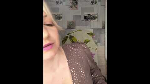 anesteishen @ bongacams on 20231012